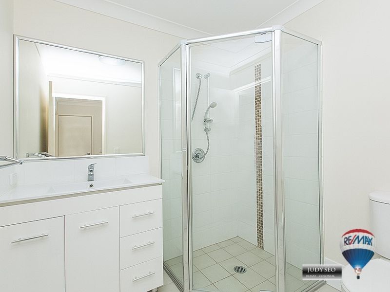 20/2 Diamantina St, Calamvale QLD 4116
