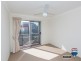 20/2 Diamantina St, Calamvale QLD 4116