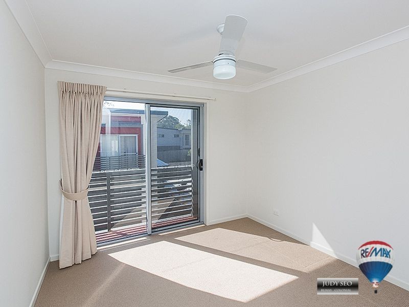 20/2 Diamantina St, Calamvale QLD 4116