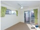 20/2 Diamantina St, Calamvale QLD 4116