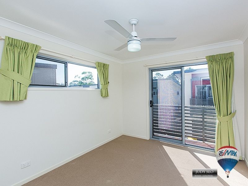20/2 Diamantina St, Calamvale QLD 4116