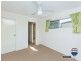 20/2 Diamantina St, Calamvale QLD 4116