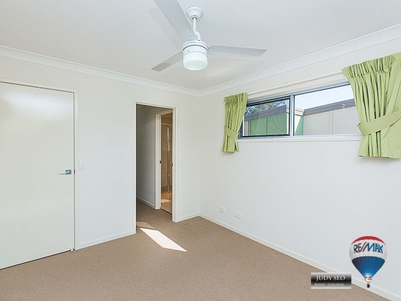 20/2 Diamantina St, Calamvale QLD 4116
