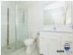 20/2 Diamantina St, Calamvale QLD 4116