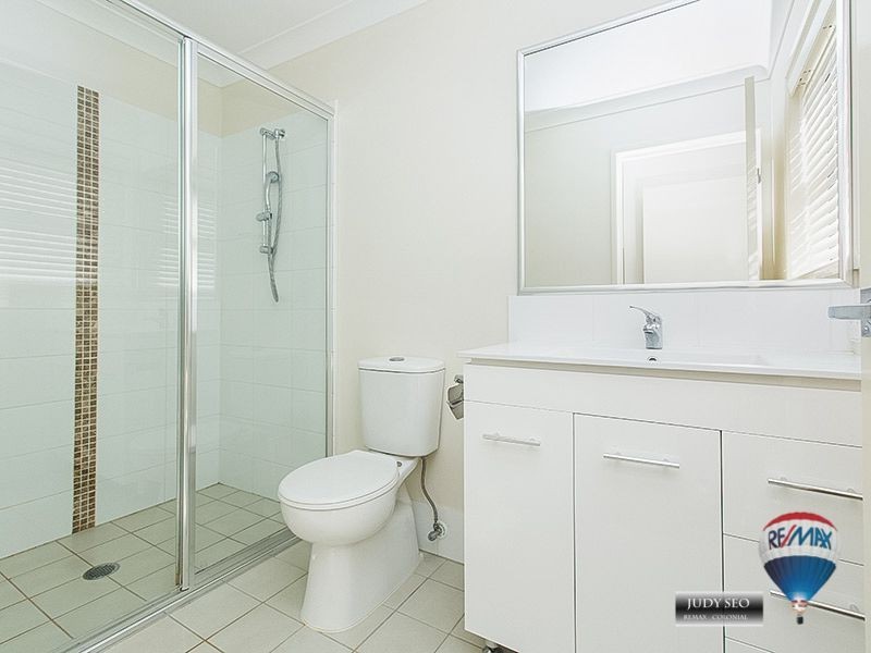 20/2 Diamantina St, Calamvale QLD 4116