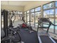 20/2 Diamantina St, Calamvale QLD 4116