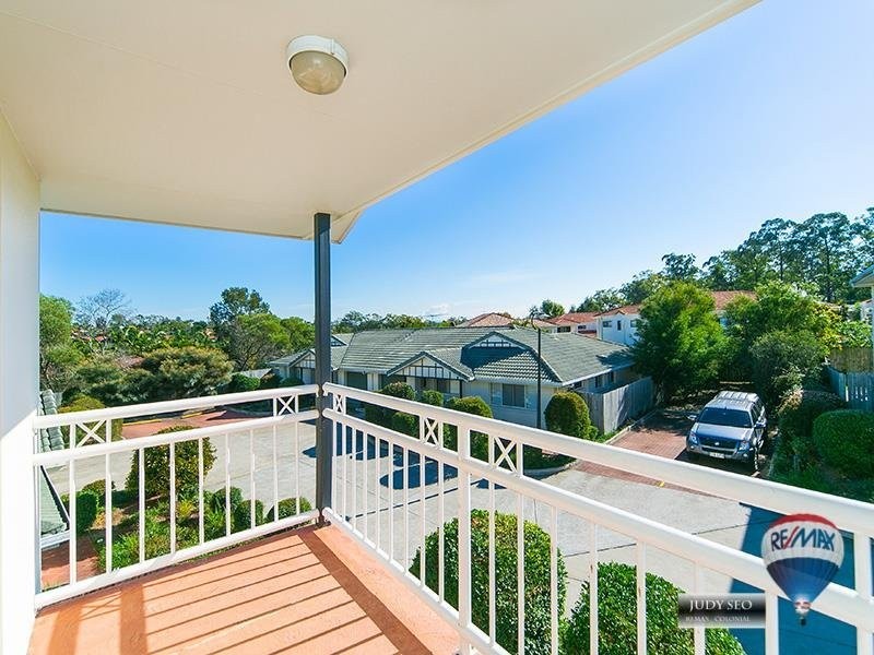 12/8 Gemview St, Calamvale QLD 4116