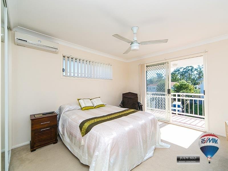 12/8 Gemview St, Calamvale QLD 4116