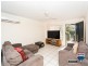 12/8 Gemview St, Calamvale QLD 4116