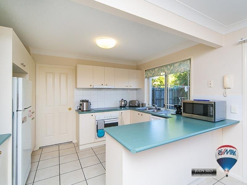 12/8 Gemview St, Calamvale QLD 4116