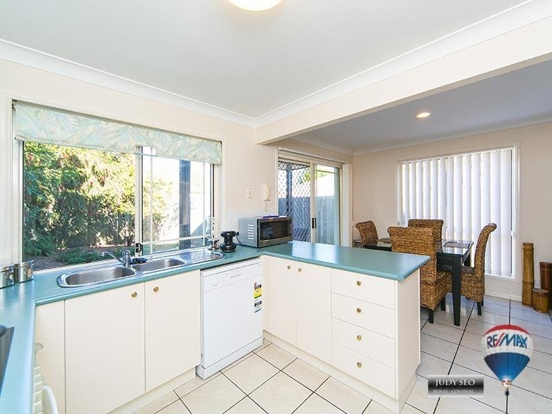 12/8 Gemview St, Calamvale QLD 4116