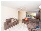 12/8 Gemview St, Calamvale QLD 4116