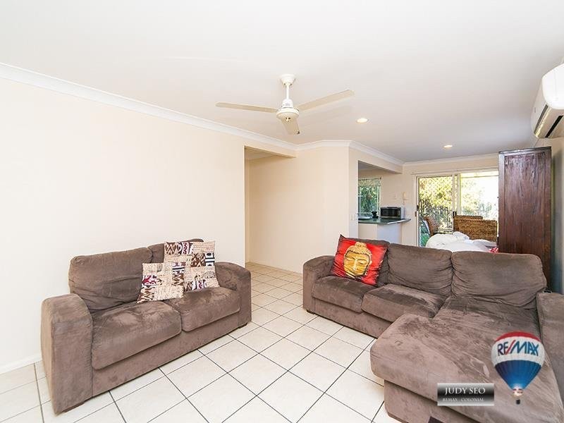 12/8 Gemview St, Calamvale QLD 4116