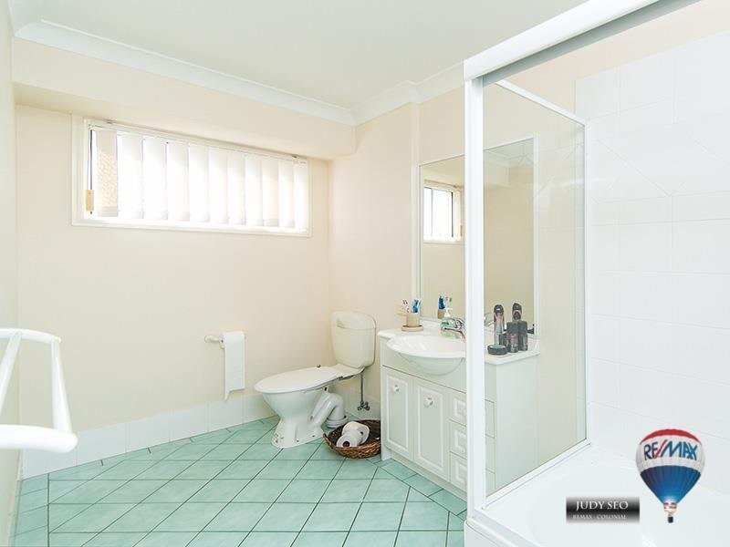 12/8 Gemview St, Calamvale QLD 4116