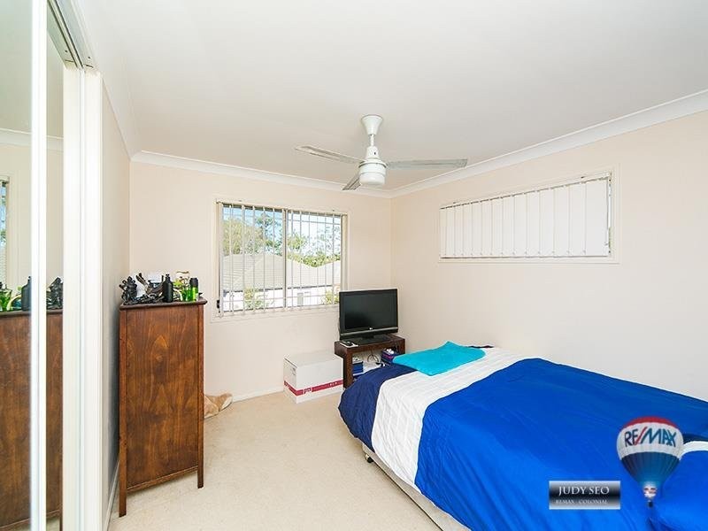 12/8 Gemview St, Calamvale QLD 4116