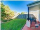12/8 Gemview St, Calamvale QLD 4116