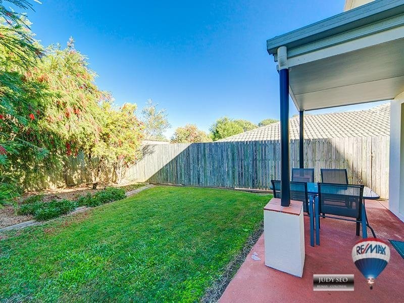 12/8 Gemview St, Calamvale QLD 4116