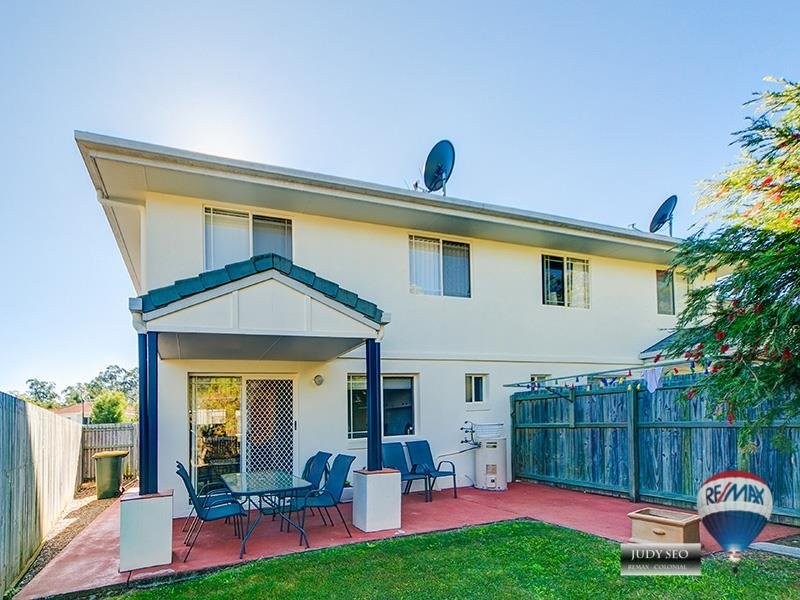 12/8 Gemview St, Calamvale QLD 4116