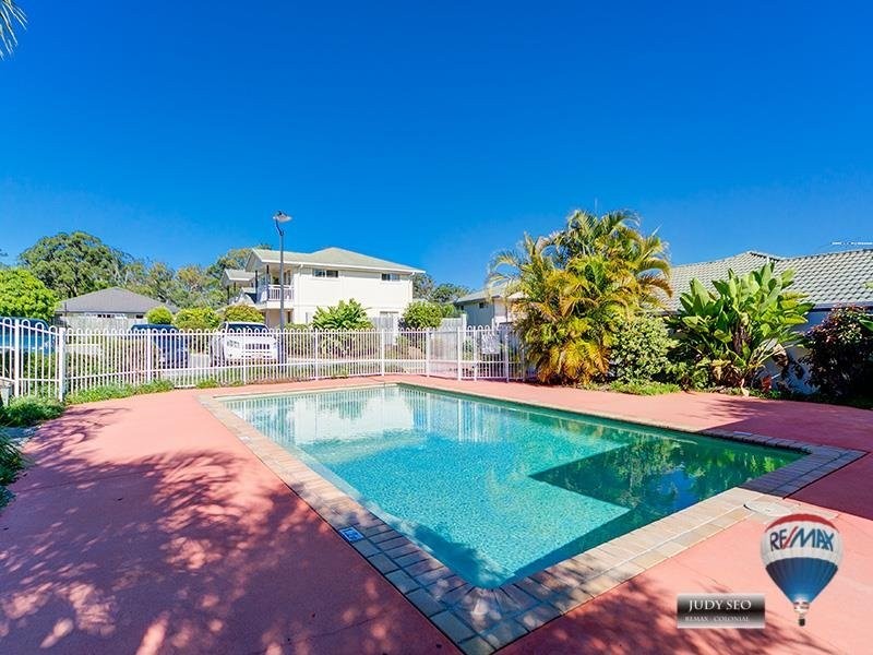 12/8 Gemview St, Calamvale QLD 4116