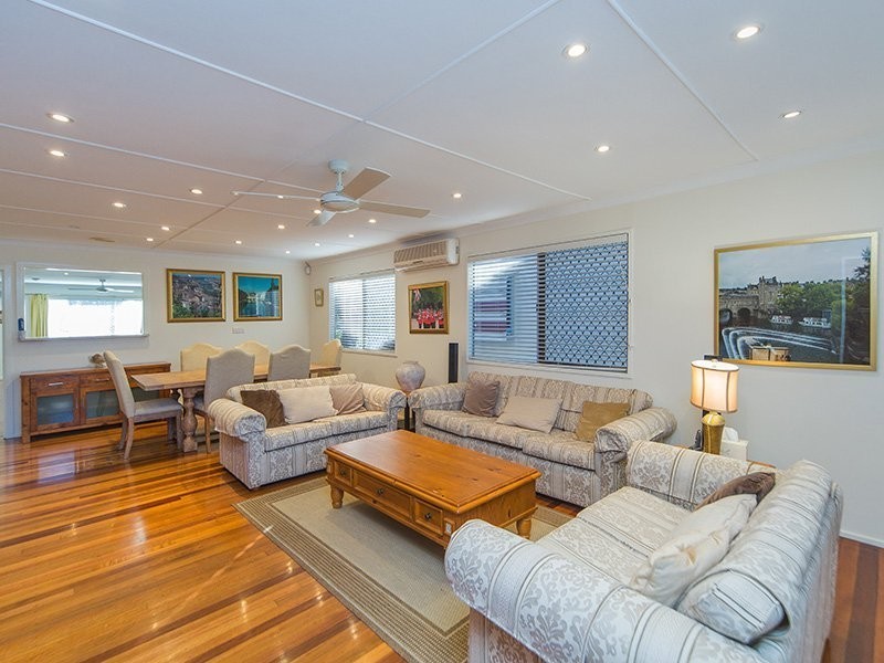 5 Coolgardie Street, Sunnybank Hills QLD 4109