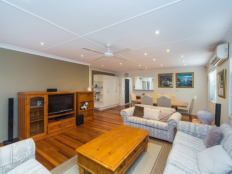 5 Coolgardie Street, Sunnybank Hills QLD 4109