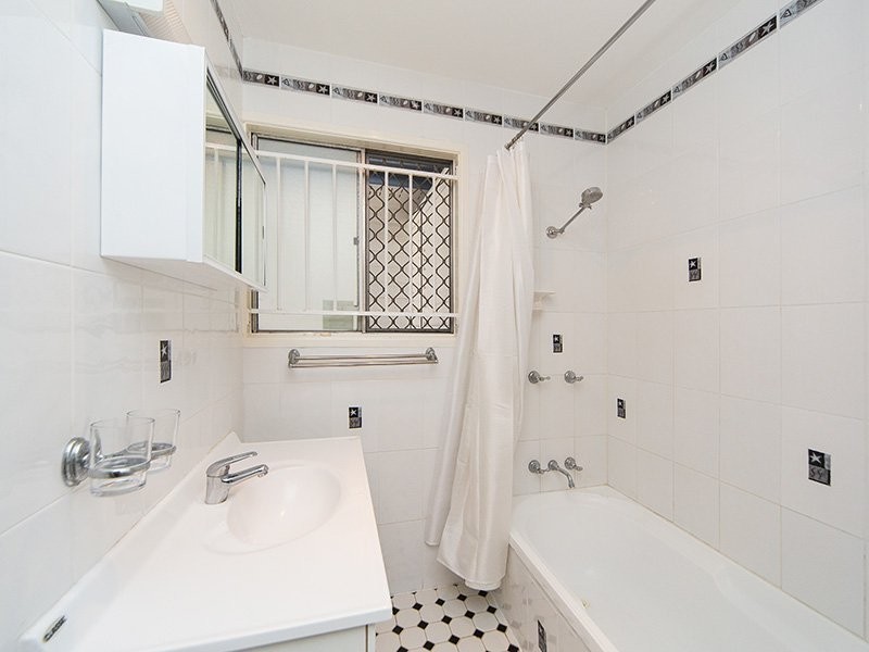 5 Coolgardie Street, Sunnybank Hills QLD 4109