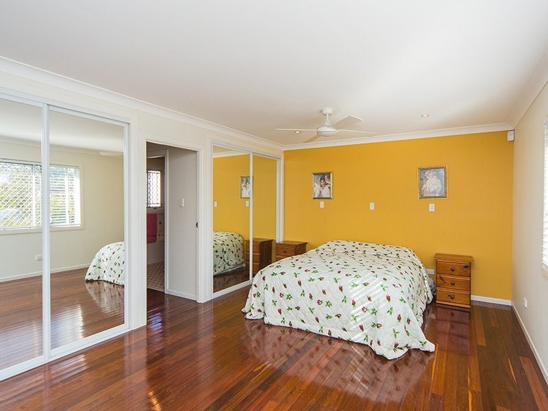 5 Coolgardie Street, Sunnybank Hills QLD 4109