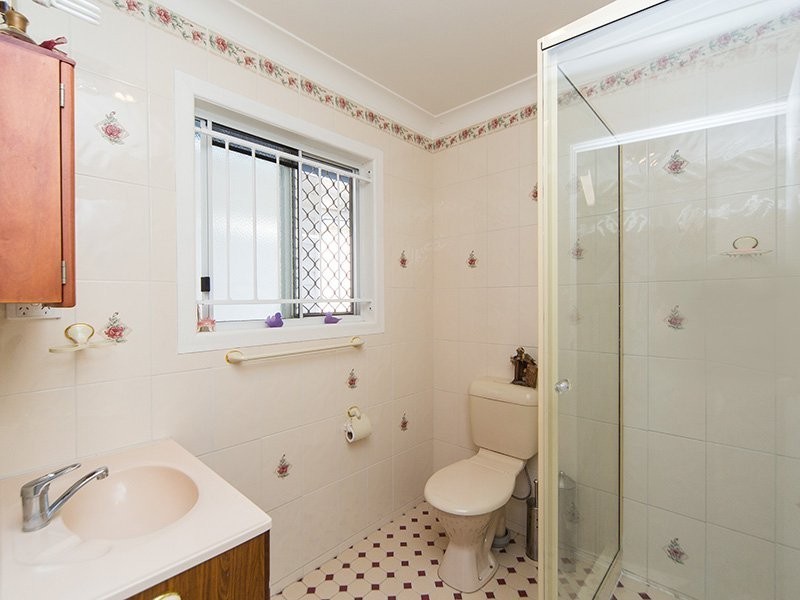 5 Coolgardie Street, Sunnybank Hills QLD 4109