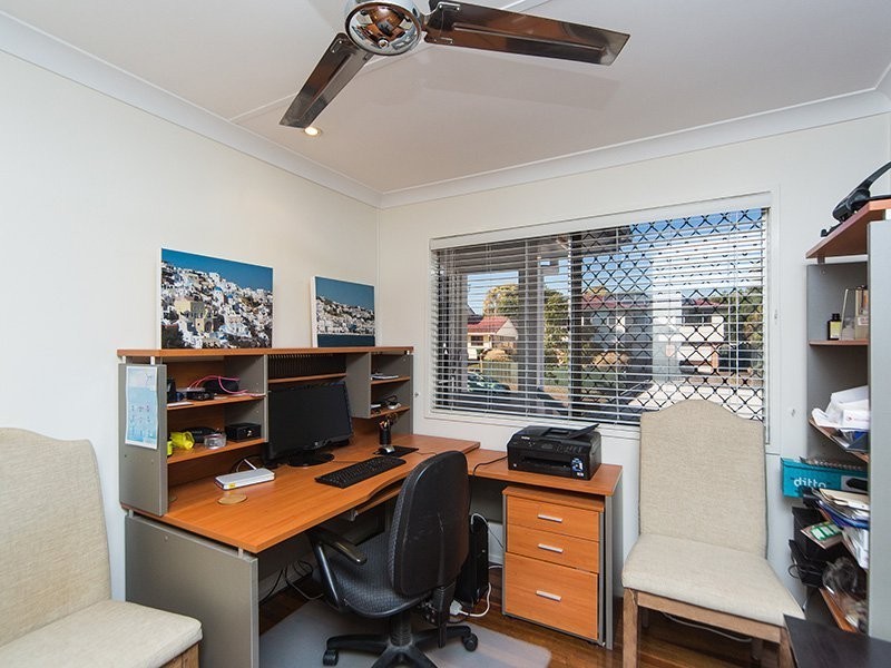 5 Coolgardie Street, Sunnybank Hills QLD 4109