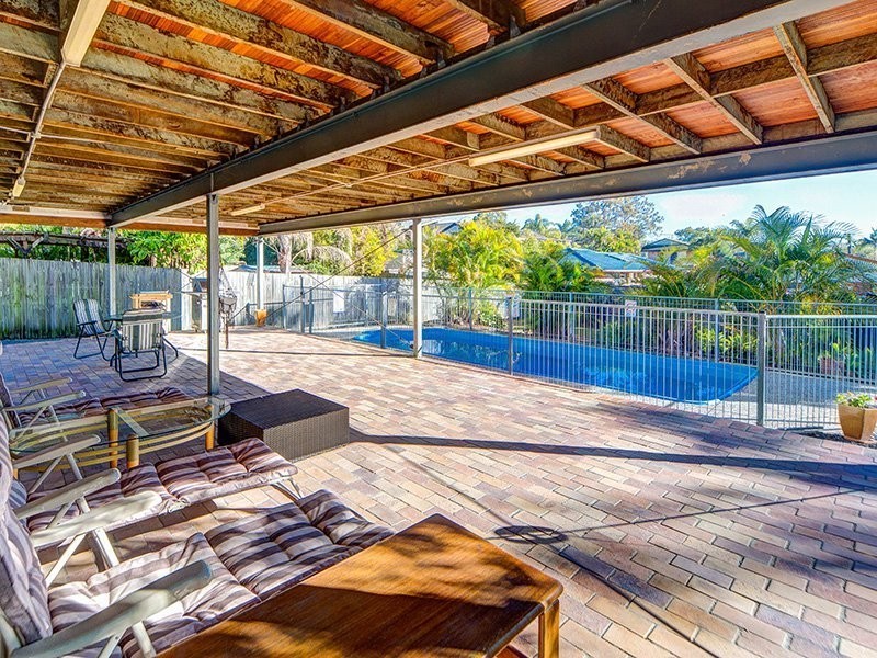 5 Coolgardie Street, Sunnybank Hills QLD 4109