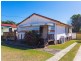 7 Carowell Street, Acacia Ridge QLD 4110