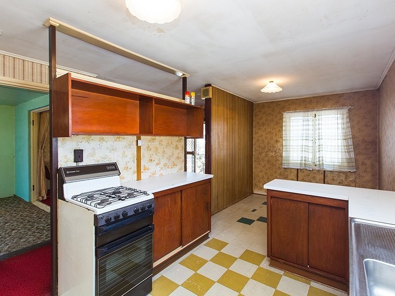 7 Carowell Street, Acacia Ridge QLD 4110