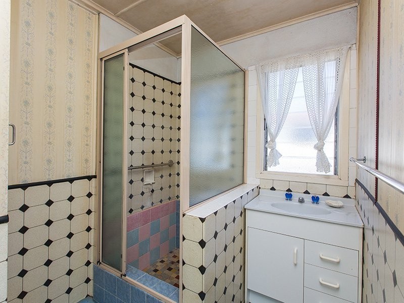 7 Carowell Street, Acacia Ridge QLD 4110