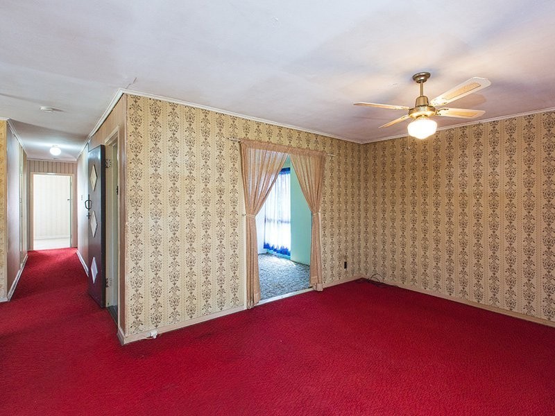 7 Carowell Street, Acacia Ridge QLD 4110