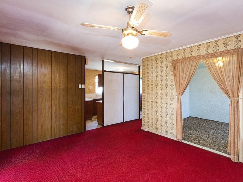 7 Carowell Street, Acacia Ridge QLD 4110