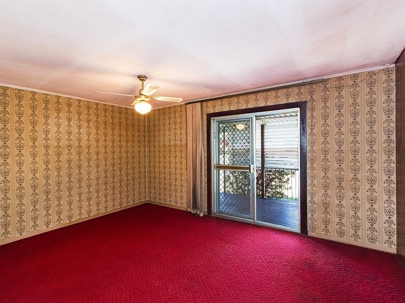 7 Carowell Street, Acacia Ridge QLD 4110