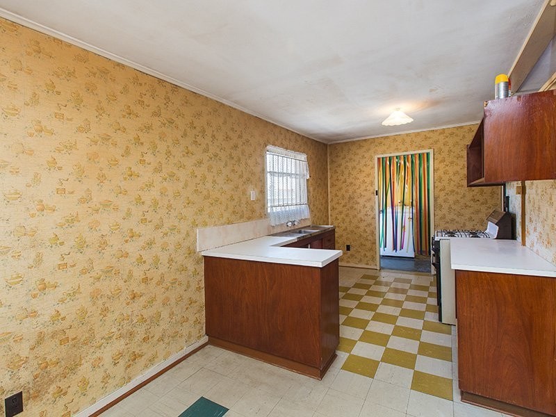 7 Carowell Street, Acacia Ridge QLD 4110