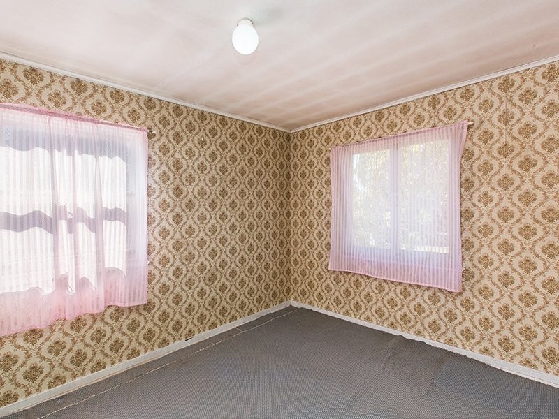 7 Carowell Street, Acacia Ridge QLD 4110