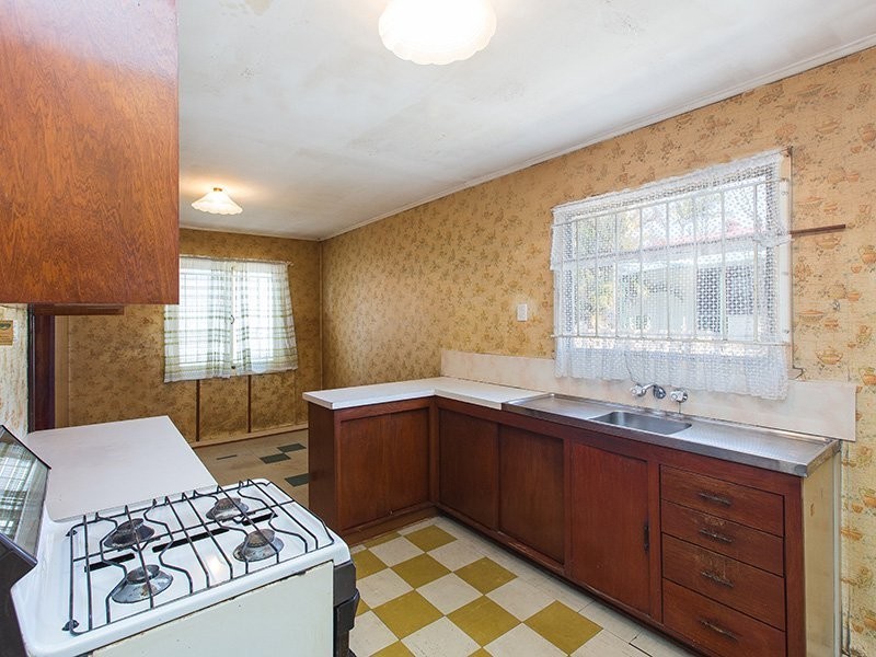 7 Carowell Street, Acacia Ridge QLD 4110