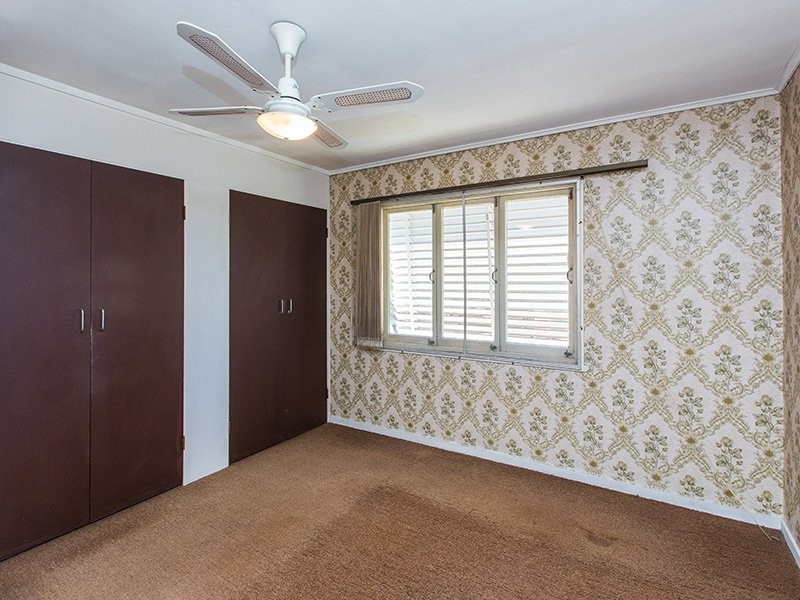 7 Carowell Street, Acacia Ridge QLD 4110