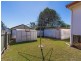 7 Carowell Street, Acacia Ridge QLD 4110