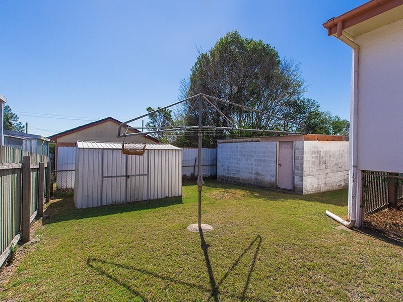 7 Carowell Street, Acacia Ridge QLD 4110