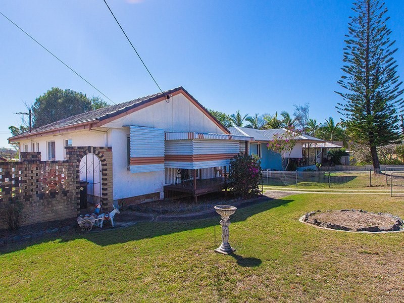 7 Carowell Street, Acacia Ridge QLD 4110