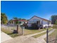 7 Carowell Street, Acacia Ridge QLD 4110