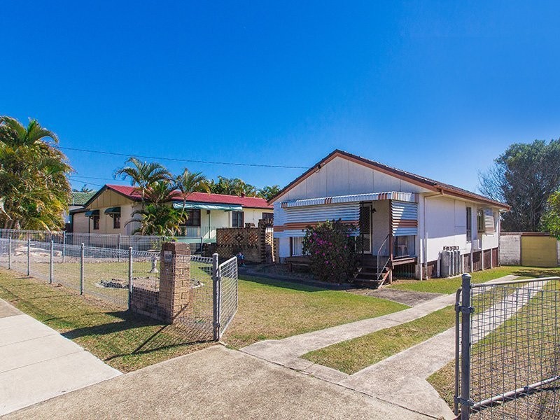 7 Carowell Street, Acacia Ridge QLD 4110