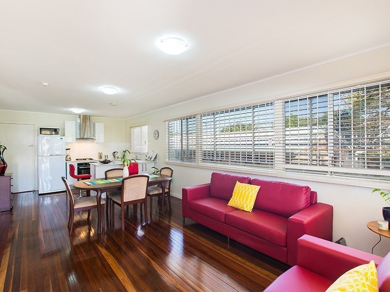 36 Dunkeld Street, Acacia Ridge QLD 4110