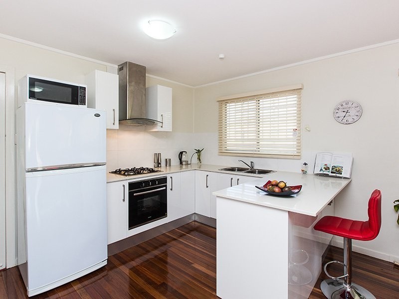 36 Dunkeld Street, Acacia Ridge QLD 4110