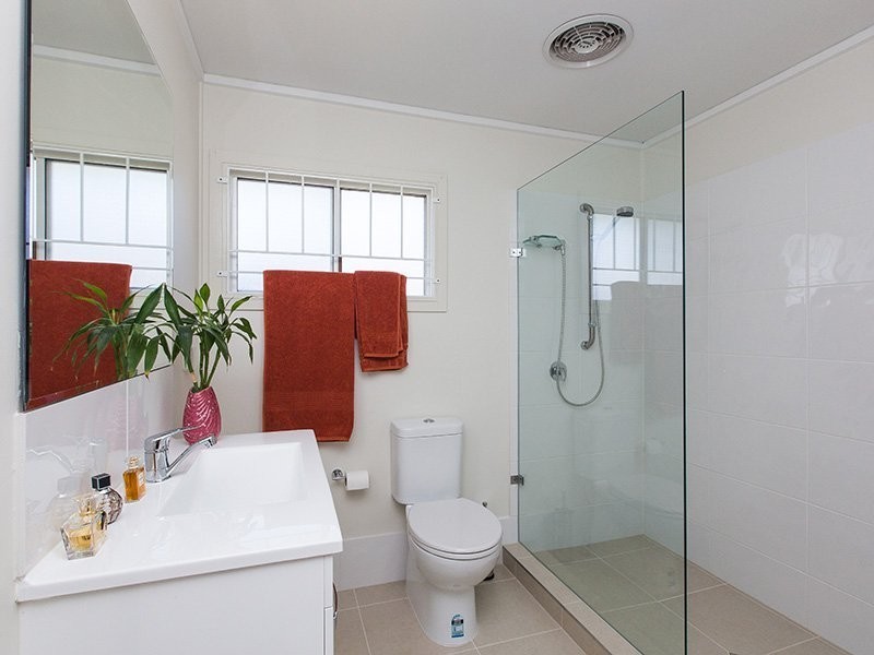 36 Dunkeld Street, Acacia Ridge QLD 4110