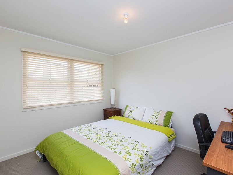 36 Dunkeld Street, Acacia Ridge QLD 4110