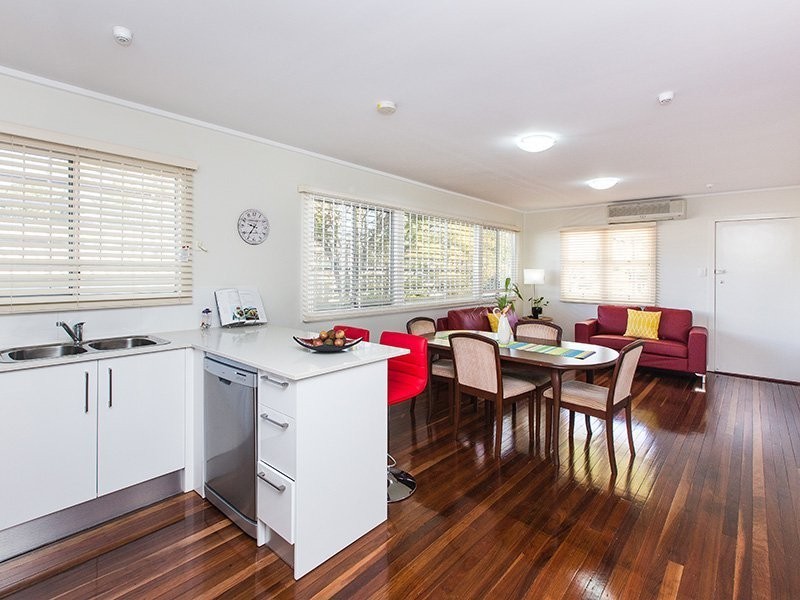 36 Dunkeld Street, Acacia Ridge QLD 4110